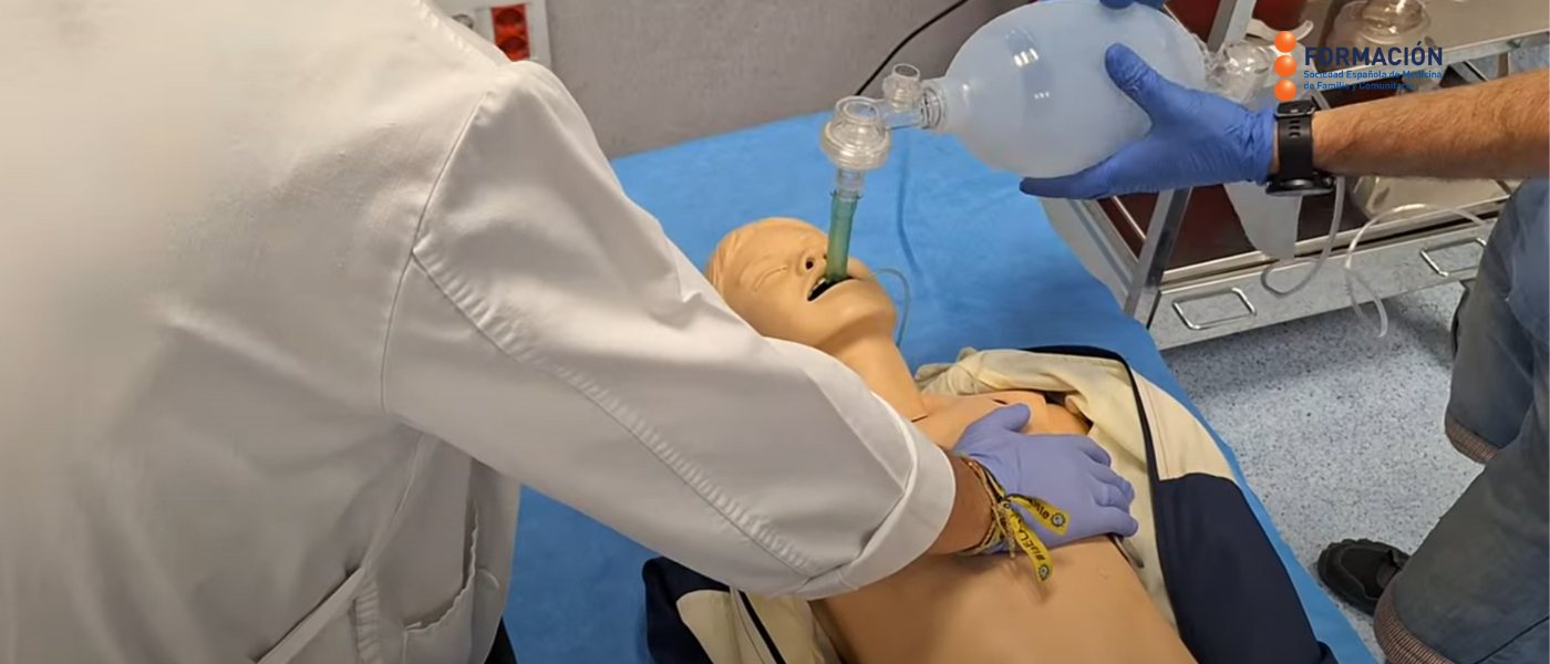 Nuevos protocolos para urgencias pediátricas: claves para actuar ante casos críticos en menores